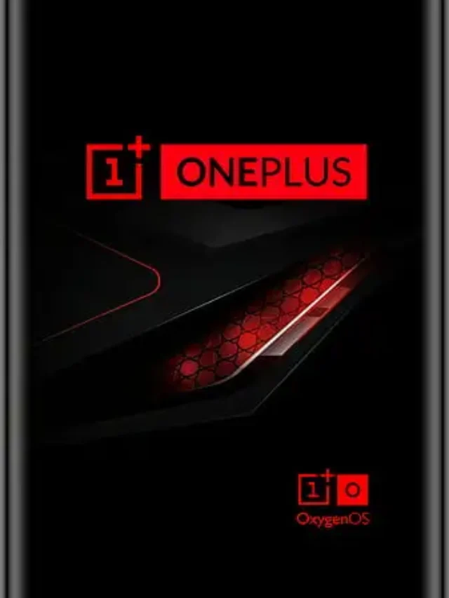 मात्र 10,999 रूपये में खरीदें OnePlus स्मार्टफोन 12gb रेम के साथ, अभी आर्डर करे !